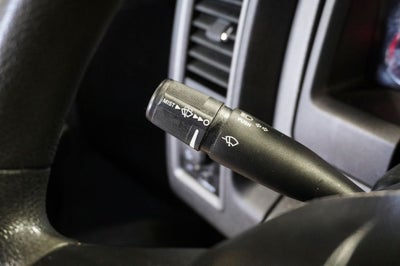 2019 RAM 1500 Classic Express ParkView Rear Back-Up Camera & Integrated Voice Co