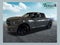 2022 RAM 1500 Classic Express