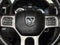 2022 RAM 1500 Classic Express