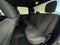 2022 RAM 1500 Classic Express