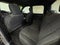 2022 RAM 1500 Classic Express