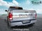 2022 RAM 1500 Classic Express