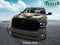 2022 RAM 1500 Classic Express