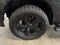 2019 RAM 1500 Classic Express ParkView Rear Back-Up Camera