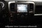 2019 RAM 1500 Classic Express ParkView Rear Back-Up Camera & Integrated Voice Co