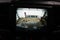 2019 RAM 1500 Classic Express ParkView Rear Back-Up Camera & Integrated Voice Co