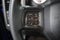 2019 RAM 1500 Classic Express ParkView Rear Back-Up Camera & Integrated Voice Co