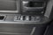 2019 RAM 1500 Classic Express ParkView Rear Back-Up Camera & Integrated Voice Co