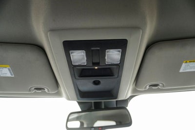 2019 RAM 1500 Classic Express Black Out Package with Rear Back-Up Camera