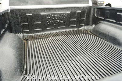 2022 RAM 1500 Classic SLT Apple CarPlay & ParkView Rear Back-Up Camera