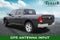 2023 RAM 1500 Classic SLT ParkView Rear Back-Up Camera & Integrated Voice Co