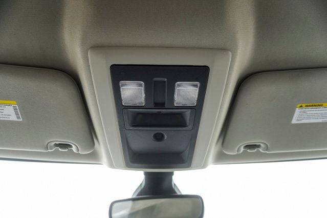 2023 RAM 1500 Classic SLT ParkView Rear Back-Up Camera & Integrated Voice Co