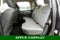 2023 RAM 1500 Classic SLT ParkView Rear Back-Up Camera & Integrated Voice Co