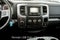 2022 RAM 1500 Classic SLT ParkView Rear Back-Up Camera & Integrated Voice Co