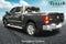 2017 RAM 1500 Big Horn Navigation & ParkView Rear Back-Up Camera