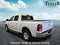 2022 RAM 1500 Classic SLT Heated Seats & Wheel Group