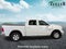 2022 RAM 1500 Classic SLT Heated Seats & Wheel Group