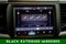 2022 RAM 1500 Classic SLT ParkView Rear Back-Up Camera & Integrated Voice Co