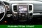 2022 RAM 1500 Classic SLT ParkView Rear Back-Up Camera &Integrated Voice Com