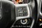 2022 RAM 1500 Classic SLT ParkView Rear Back-Up Camera &Integrated Voice Com