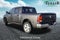 2023 RAM 1500 Classic SLT Integrated Voice Command w/Bluetooth & ParkView Re