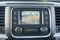 2023 RAM 1500 Classic SLT Integrated Voice Command w/Bluetooth & ParkView Re