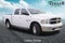 2022 RAM 1500 Classic SLT ParkView Rear Back-Up Camera & Integrated Voice Co
