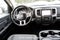 2022 RAM 1500 Classic SLT ParkView Rear Back-Up Camera & Integrated Voice Co