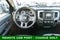 2023 RAM 1500 Classic SLT Integrated Voice Command w/Bluetooth & ParkView Re