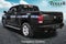 2014 RAM 1500 Sport ParkView Rear Back-Up Camera & Navigation System