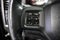 2014 RAM 1500 Sport ParkView Rear Back-Up Camera & Navigation System