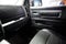 2014 RAM 1500 Sport ParkView Rear Back-Up Camera & Navigation System