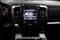 2015 RAM 1500 Sport Integrated Voice Command w/Bluetooth