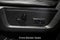 2015 RAM 1500 Sport Integrated Voice Command w/Bluetooth