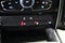 2015 RAM 1500 Sport Integrated Voice Command w/Bluetooth