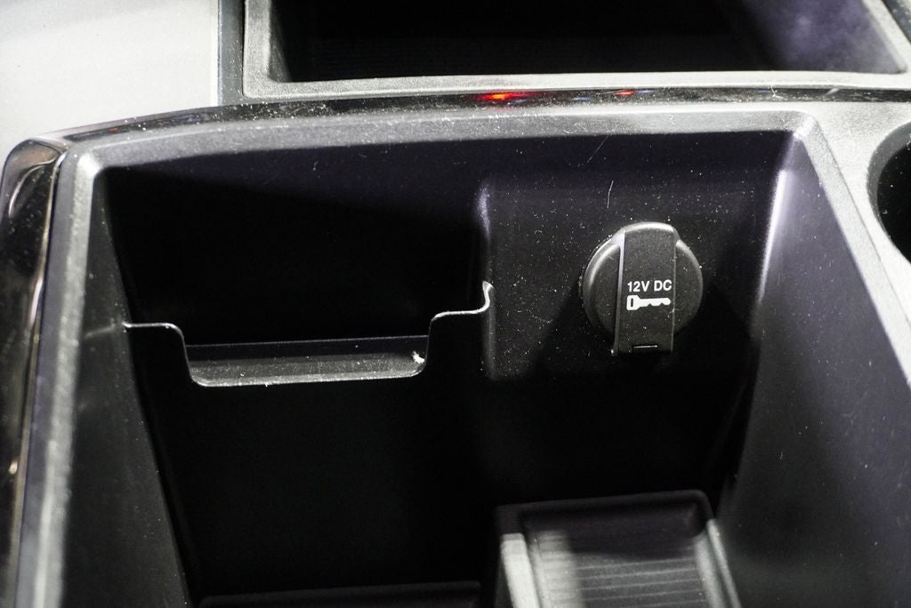 2015 RAM 1500 Sport Integrated Voice Command w/Bluetooth