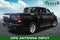 2015 RAM 1500 Sport Integrated Voice Command w/Bluetooth