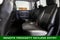 2015 RAM 1500 Sport Integrated Voice Command w/Bluetooth