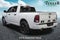 2018 RAM 1500 Sport ParkView Rear Back-Up Camera & Heated Front Seats