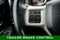 2018 RAM 1500 Laramie Navigation System & Power Sunroof