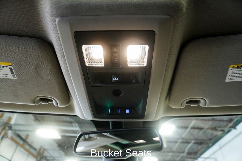 2017 RAM 1500 Laramie Longhorn