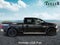 2017 RAM 1500 SLT Outdoorsman Black Out Pkg