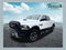 2016 RAM 1500 Rebel Power Sunroof