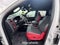 2016 RAM 1500 Rebel Power Sunroof