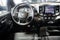 2025 RAM 1500 Big Horn/Lone Star Integrated Voice Command w/Bluetooth