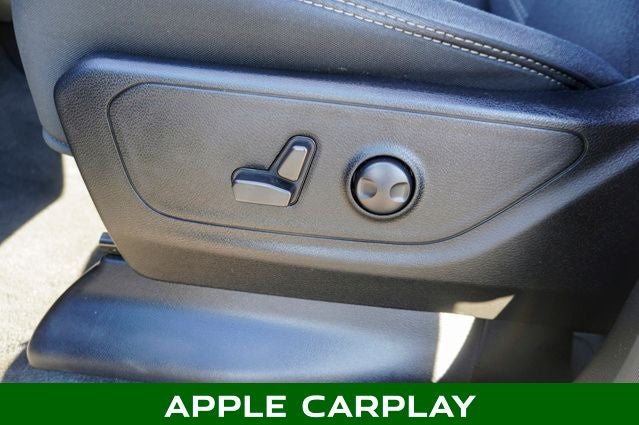 2022 RAM 1500 Big Horn/Lone Star Navigation System & ParkView Rear Back-Up Camera