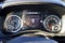 2022 RAM 1500 Big Horn/Lone Star Navigation System & ParkView Rear Back-Up Camera