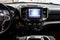2021 RAM 1500 Big Horn/Lone Star Integrated Voice Command w/Bluetooth &Uconnect 4 w