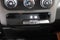 2021 RAM 1500 Big Horn/Lone Star Integrated Voice Command w/Bluetooth &Uconnect 4 w