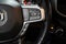 2021 RAM 1500 Big Horn/Lone Star Integrated Voice Command w/Bluetooth &Uconnect 4 w
